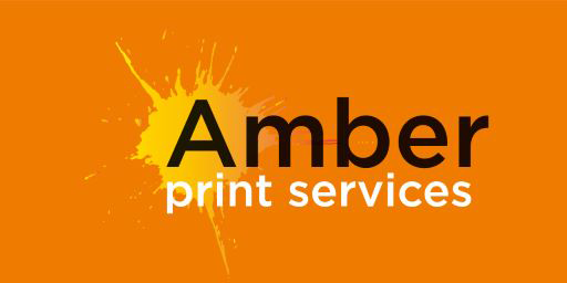 Amber Print Services